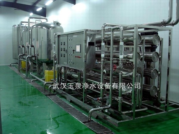 GMP純化水設備（bèi）.jpg