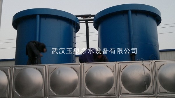 除鐵錳過（guò）濾設備.jpg